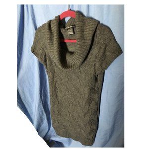 United States Sweaters (made in china ><)